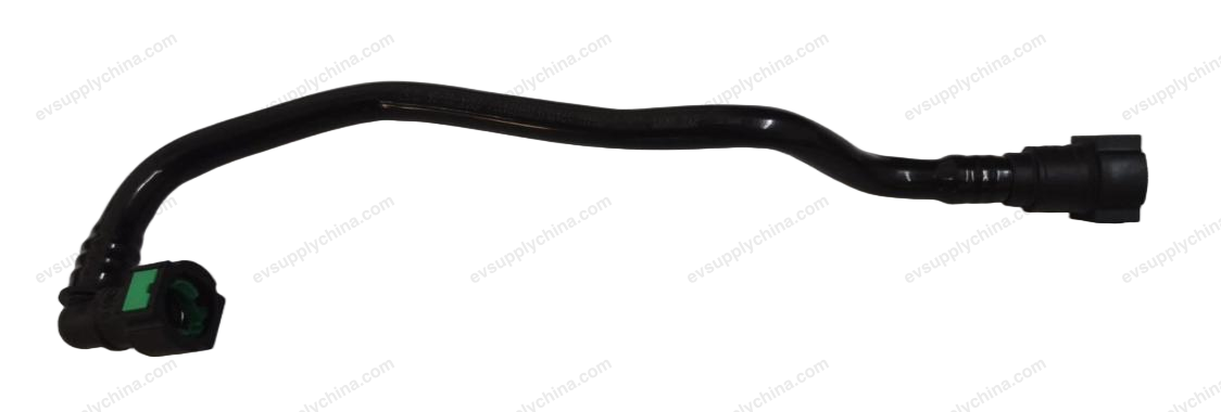 Engine fuel evaporation line assembly I — BYD Seal 07 DM-i