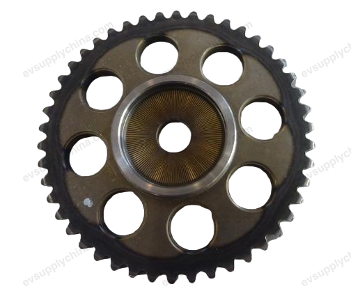 Exhaust camshaft sprocket — BYD Seal 07 DM-i