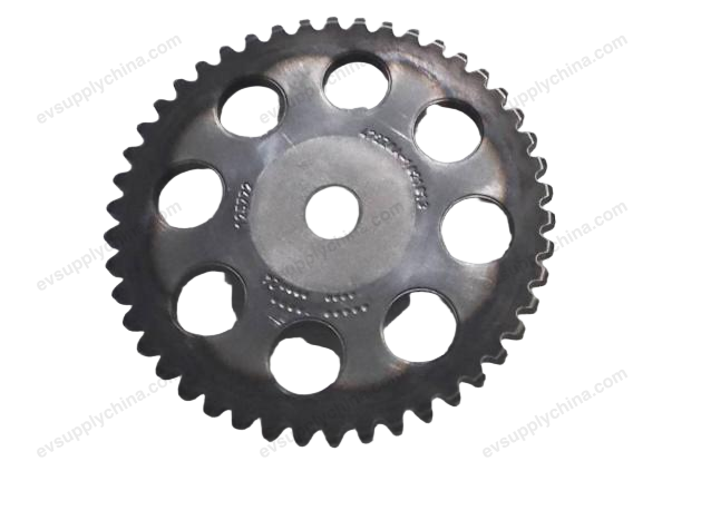 Exhaust camshaft sprocket — BYD Seal 07 DM-i
