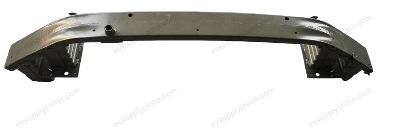 Front bumper beam assembly — BYD Seal 07 DM-i