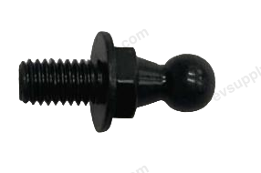 Front compartment gas spring ball joint — BYD Seal 07 DM-i