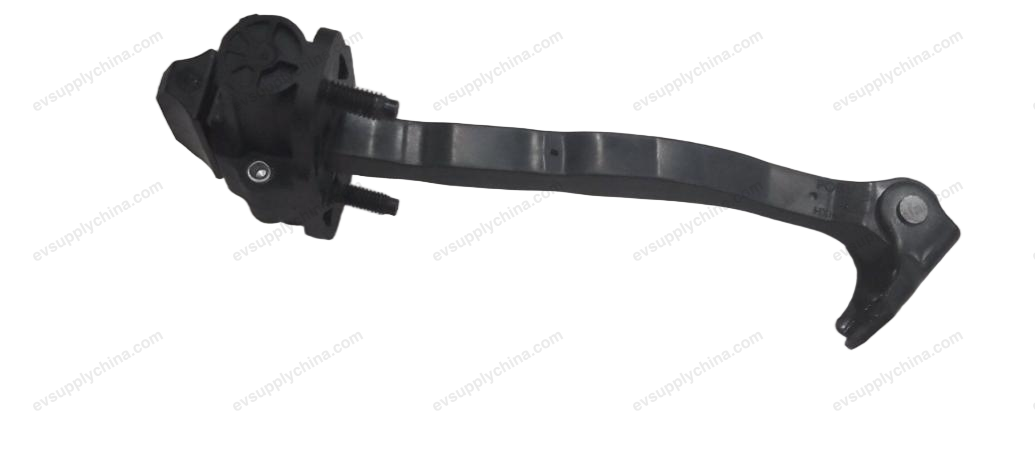 Front door limiter assembly — BYD Seal 07 DM-i