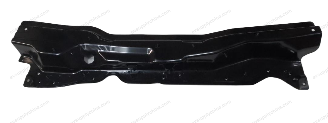 Front water tank assembly — BYD Seal 07 DM-i