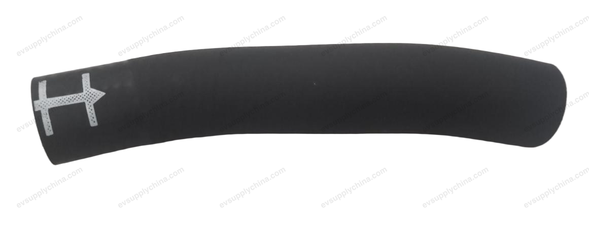 Fuel hose assembly — BYD Seal 07 DM-i