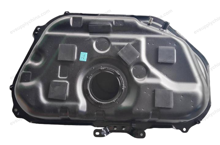 Fuel tank assembly — BYD Seal 07 DM-i