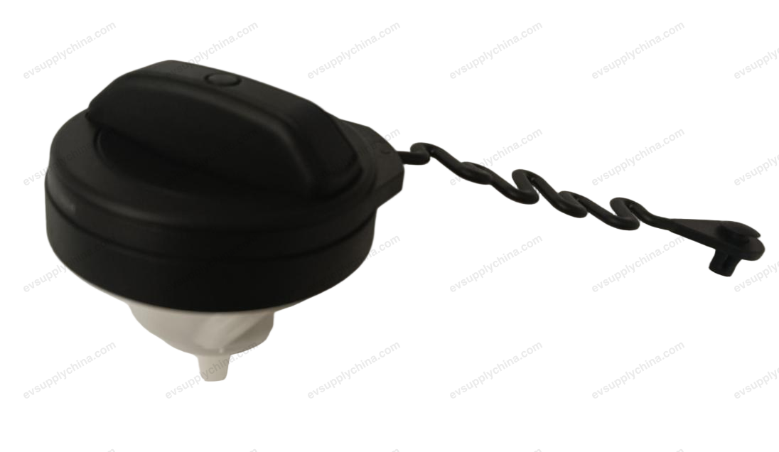 Fuel tank cap assembly — BYD Seal 07 DM-i