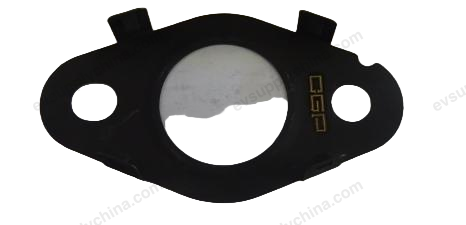 gasket — BYD Seal 07 DM-i