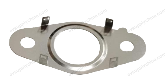 gasket — BYD Seal 07 DM-i