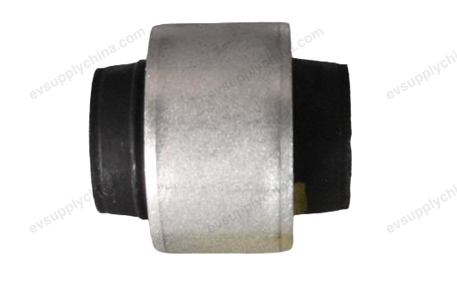 Guide arm bushing after-sales package — BYD Seal 07 DM-i
