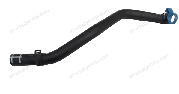 Heater outlet hose assembly — BYD Seal 07 DM-i