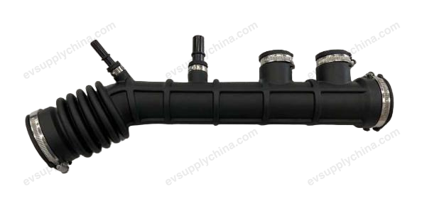 Intake hose assembly — BYD Seal 07 DM-i