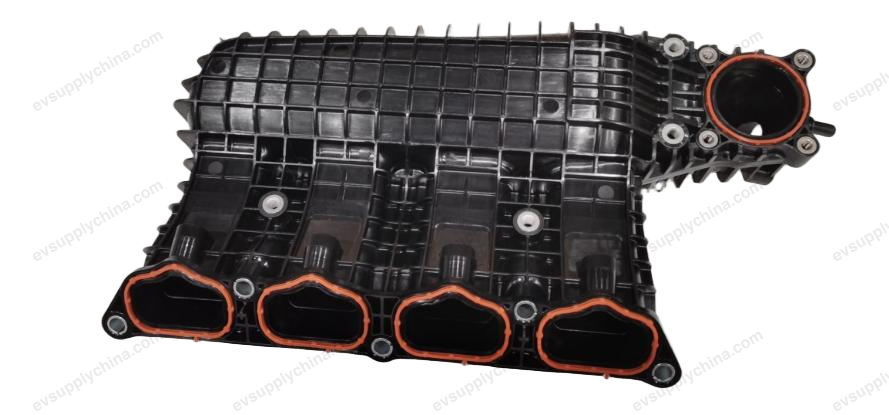 Intake manifold assembly — BYD Seal 07 DM-i