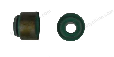 Intake valve oil seal — BYD Seal 07 DM-i