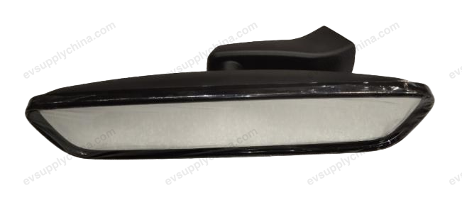 Interior rearview mirror assembly — BYD Seal 07 DM-i