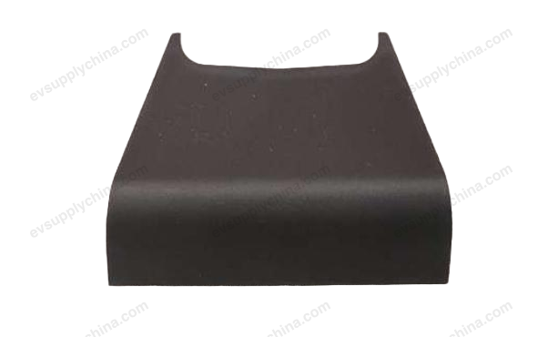 Lane Departure Protection Cover II — BYD Seal 07 DM-i