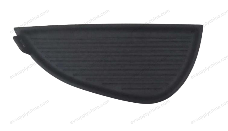 Left front door handle box cover — BYD Seal 07 DM-i