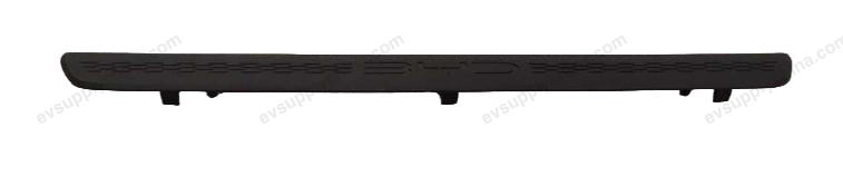 Left front door sill plate assembly — BYD Seal 07 DM-i
