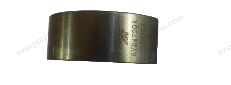 Lower main bearing