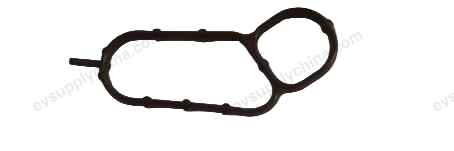 Oil cooler seal — BYD Seal 07 DM-i