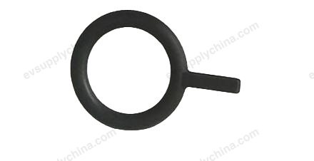 Oil cooler seals — BYD Seal 07 DM-i