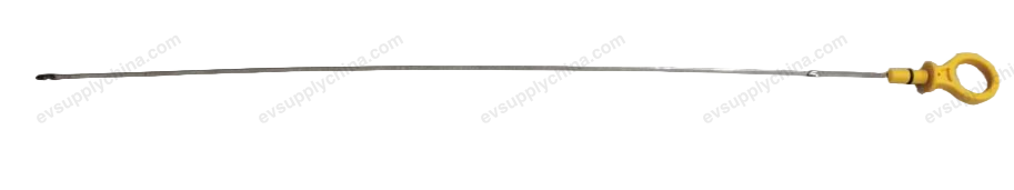 Oil dipstick — BYD Seal 07 DM-i