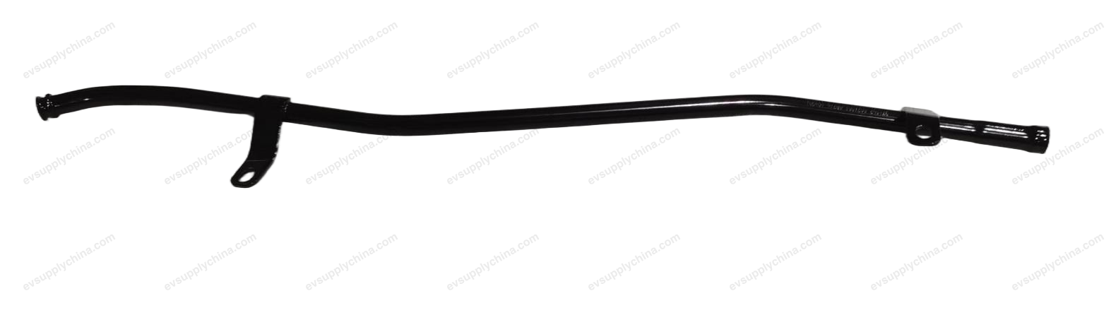 Oil dipstick guide assembly — BYD Seal 07 DM-i