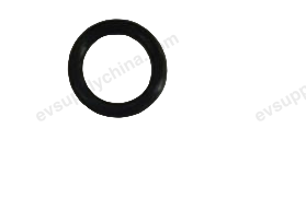 Oil dipstick guide ring — BYD Seal 07 DM-i