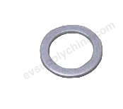 Oil drain plug gasket — BYD Seal 07 DM-i