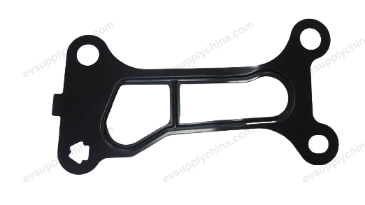 Oil filter seat gasket — BYD Seal 07 DM-i