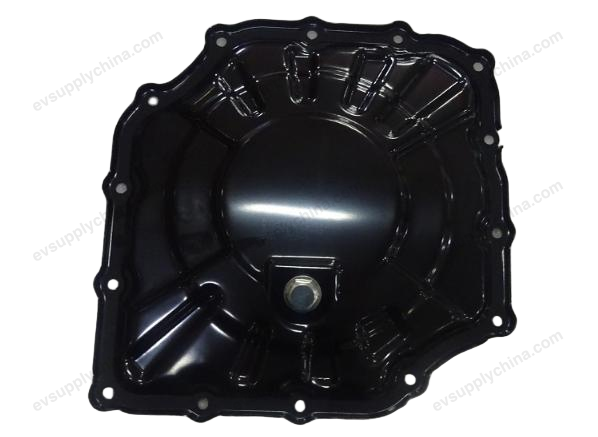 Oil pan assembly — BYD Seal 07 DM-i