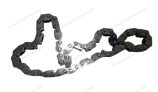 Oil pump chain — BYD Seal 07 DM-i