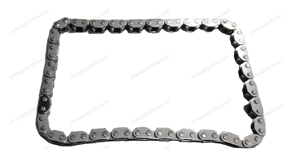Oil pump chain — BYD Seal 07 DM-i