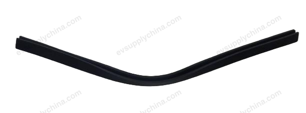 Oil pump sealing strip — BYD Seal 07 DM-i