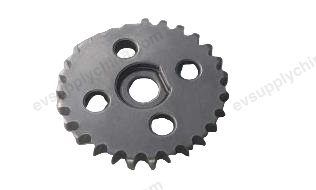Oil pump sprocket — BYD Seal 07 DM-i