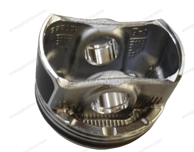 piston — BYD Seal 07 DM-i