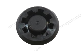 plastic plug — BYD Seal 07 DM-i