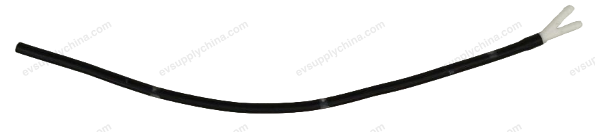 Pre-wash piping sub-assembly I — BYD Seal 07 DM-i