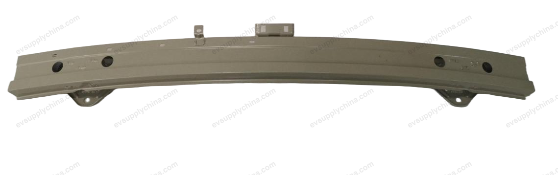 Rear bumper beam assembly — BYD Seal 07 DM-i