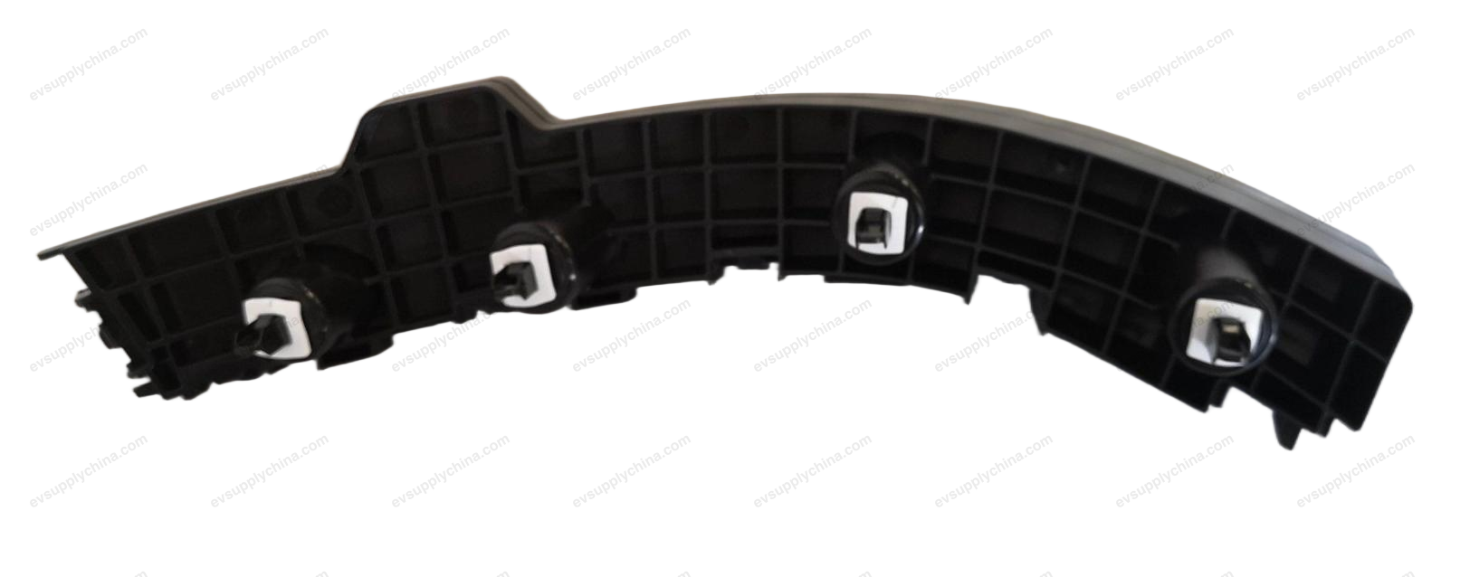 Rear bumper left rear bracket assembly — BYD Seal 07 DM-i