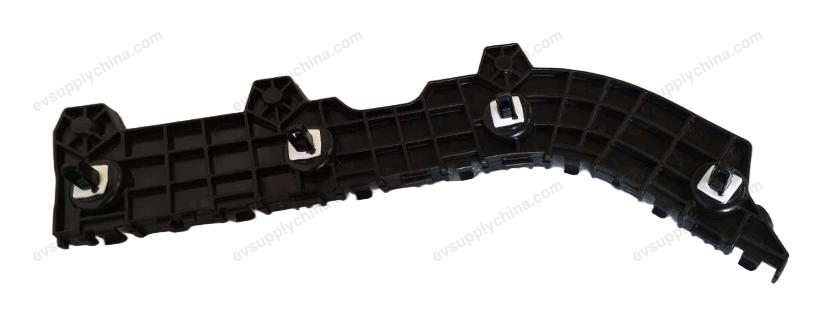 Rear bumper right front bracket assembly — BYD Seal 07 DM-i