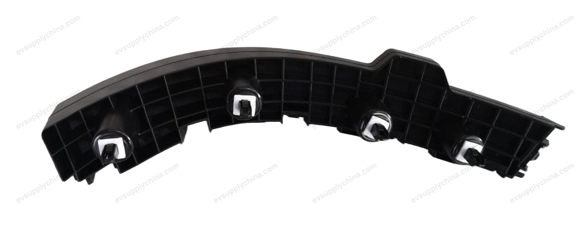 Rear bumper right rear bracket assembly — BYD Seal 07 DM-i