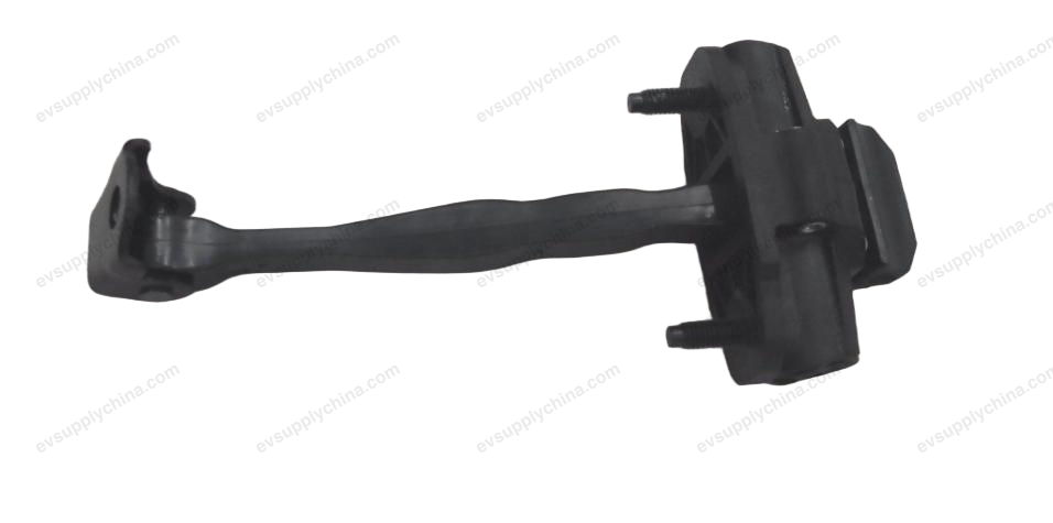 Rear door limiter assembly — BYD Seal 07 DM-i