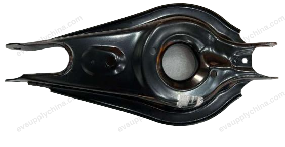 Rear lower arm assembly — BYD Seal 07 DM-i