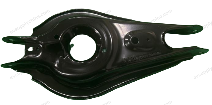 Rear lower arm assembly — BYD Seal 07 DM-i