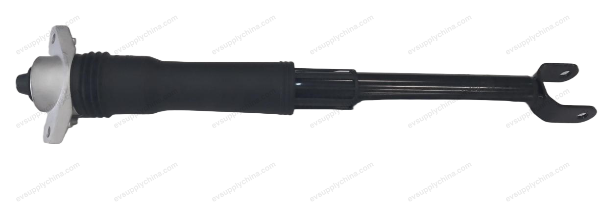 Rear shock absorber assembly — BYD Seal 07 DM-i