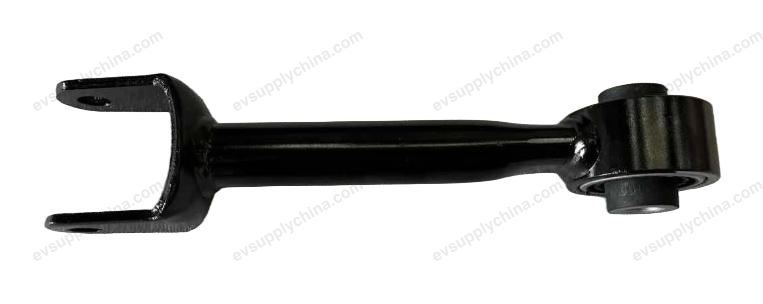 Rear suspension control arm assembly — BYD Seal 07 DM-i