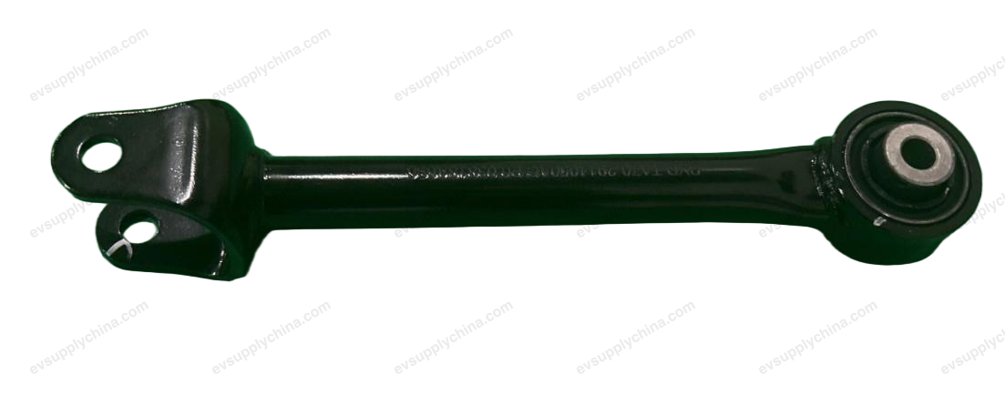 Rear suspension guide arm assembly — BYD Seal 07 DM-i
