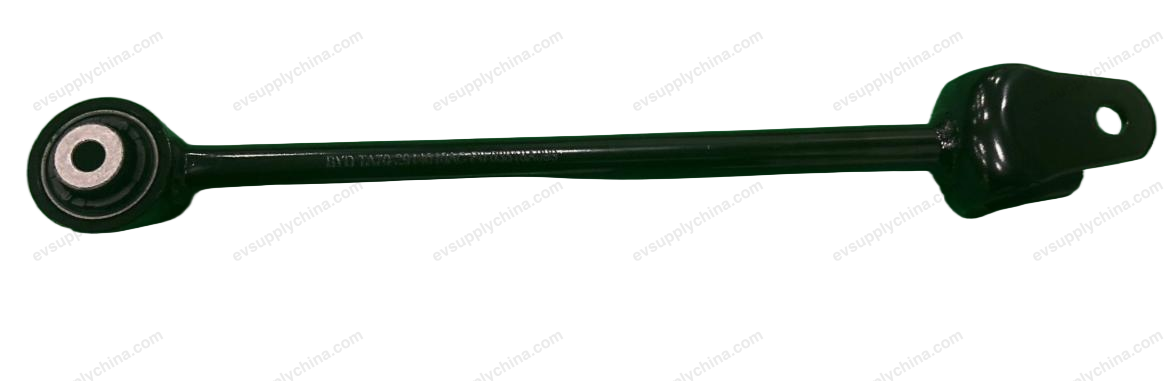 Rear suspension traction arm assembly — BYD Seal 07 DM-i