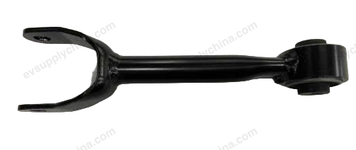 Rear upper arm assembly — BYD Seal 07 DM-i