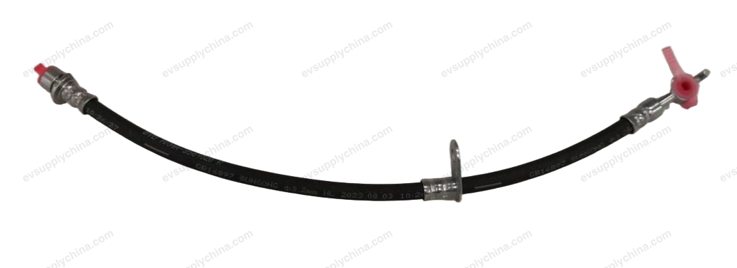 Right front brake hose assembly — BYD Seal 07 DM-i